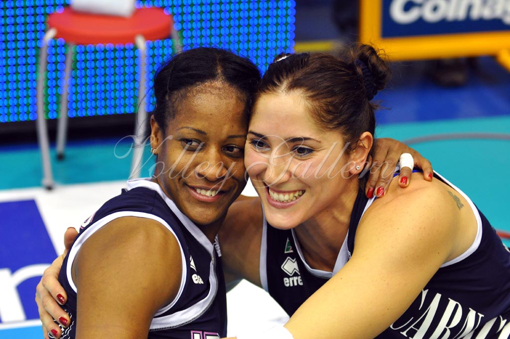 Villa Cortese Asystel NO (59)